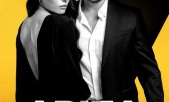 Serie Turca: Arıza