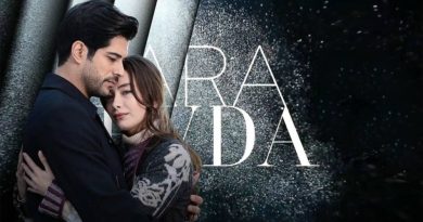 serie turca kara sevda