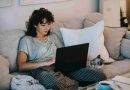 Serie TV girate in Turchia: un'esplosione di successo globale