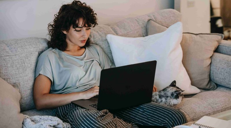 Serie TV girate in Turchia: un'esplosione di successo globale