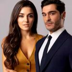 Serie turca bambaska biri