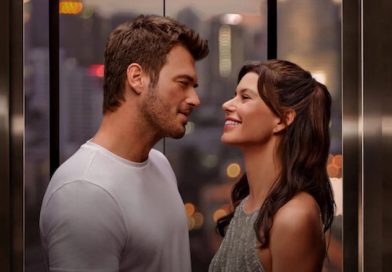 Film turco per netflix ultima chiamata per Istanbul trama