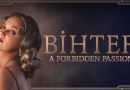 Bihter a forbidden passion Film turco disponibile su prime video