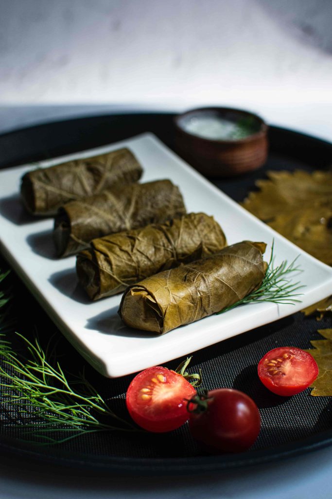 La cucina turca: un viaggio attraverso sapori e tradizioni