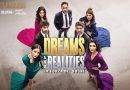 Serie turca Dreams and realities su mediaset infinity