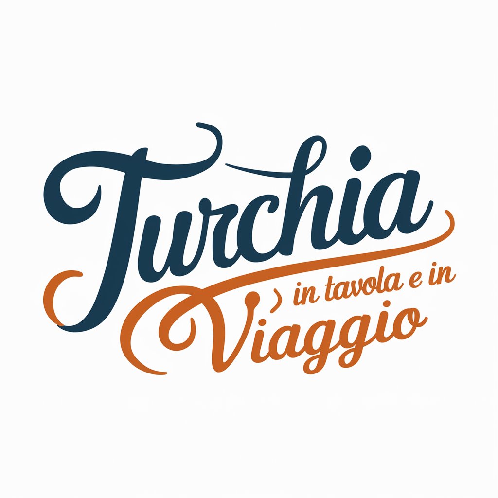 in viaggio per la turchia