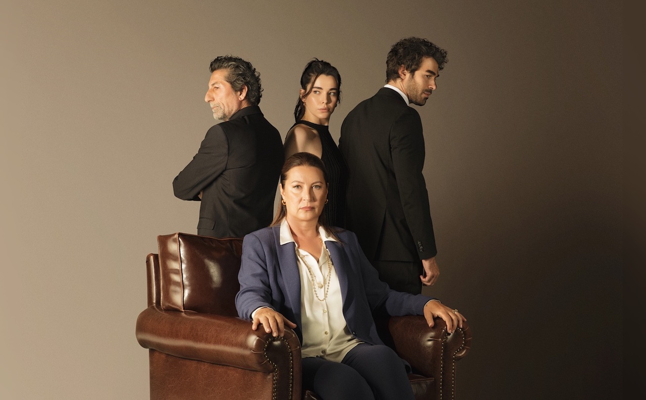 Le trame delle puntate di Tradimento su Canale 5 dal 24 al 30 marzo