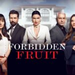 Forbidden Fruit