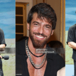 can yaman