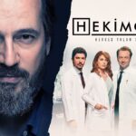 Dottor Hekim – Medico Geniale su real time