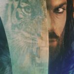 sandokan