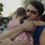 Metruk Adam – Un uomo solo