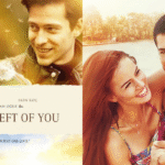 film turchi