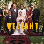 veliaht