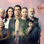 Cennetin Çocukları