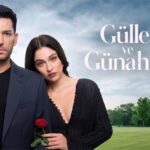 Güller ve Günahlar