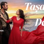 Taşacak Bu Deniz