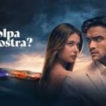 è colpa nostra?