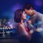 due mondi e un desiderio