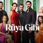 Rüya Gibi