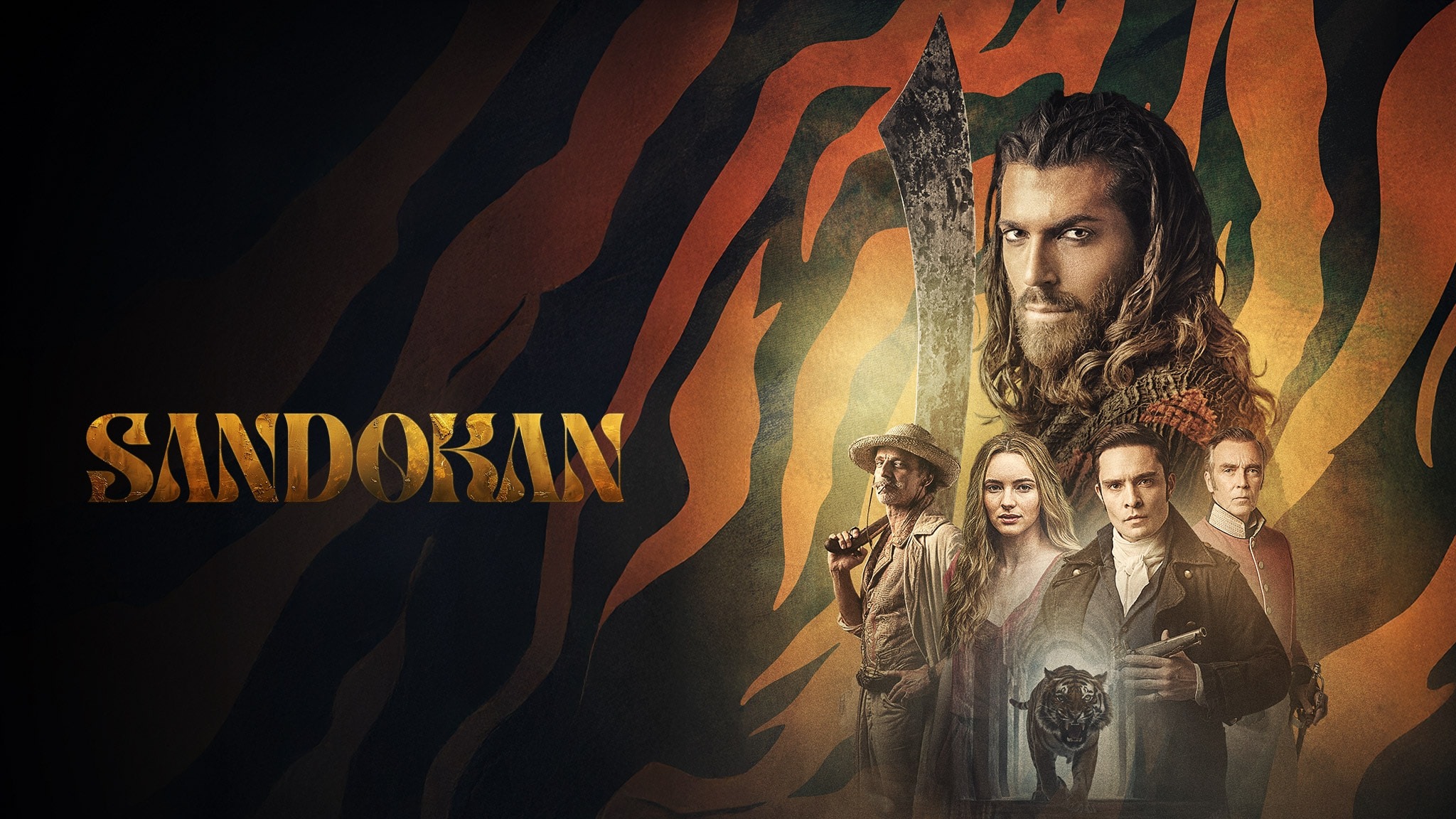 sandokan con can yaman trama e anticipazioni