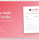 tracker sulle serie turche