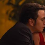 “Il museo dell’innocenza” — La serie turca di Netflix che parla d’amore, memoria e ossessione