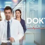 Doktor: Başka Hayatta