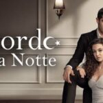 ricordo di una notte