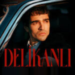 Delikanlı trama e anticipazioni