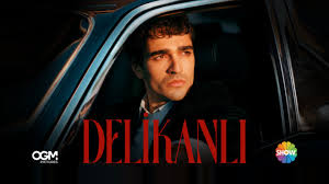 Delikanlı trama e anticipazioni