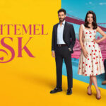 Muhtemel Aşk