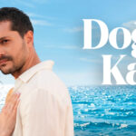 Doğanın Kanunu