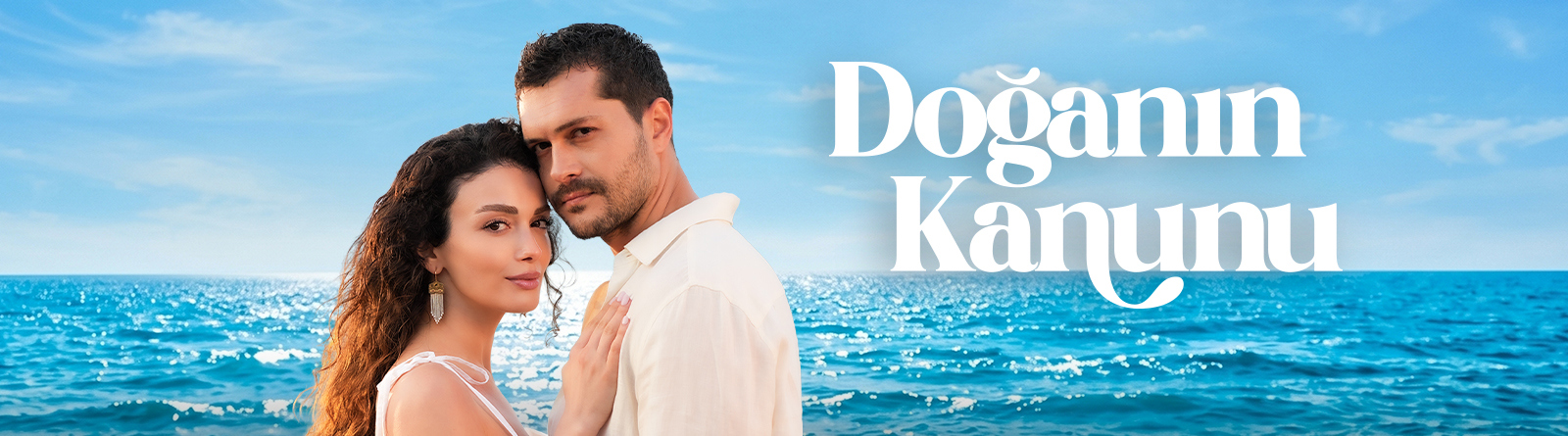 Doğanın Kanunu