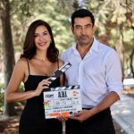 A.B.I. stagione 2