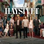 Haysiyet
