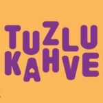 Tuzlu Kahve