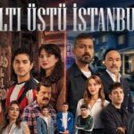 alti ustu istanbul